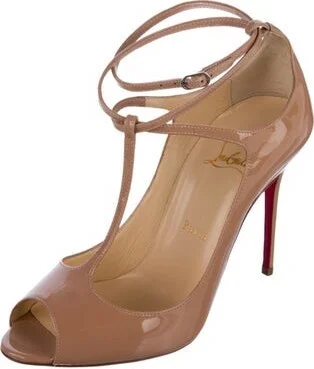 Christian Louboutin - Image 2