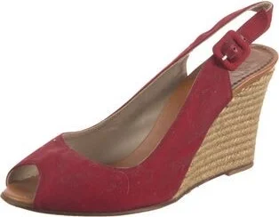 Christian Louboutin - Image 2