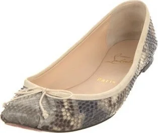 Christian Louboutin - Image 2