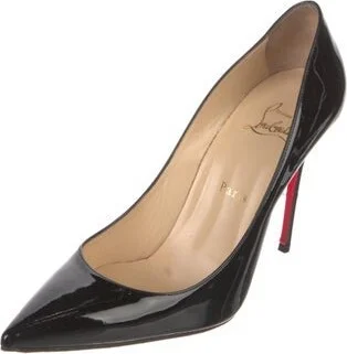 Christian Louboutin - Image 2