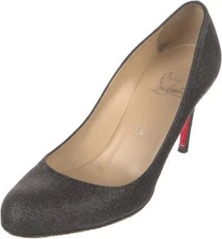 Christian Louboutin - Image 2