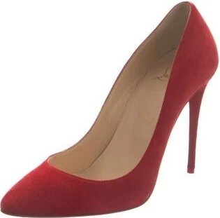 Christian Louboutin - Image 2
