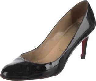 Christian Louboutin - Image 2