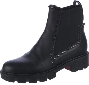 Christian Louboutin - Image 2