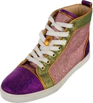 Christian Louboutin - Image 2
