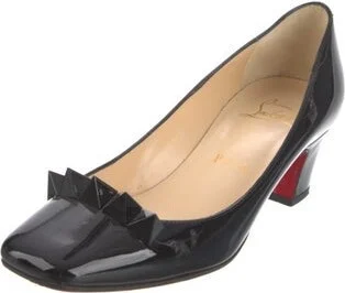 Christian Louboutin - Image 2