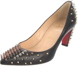 Christian Louboutin - Image 2