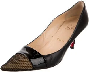 Christian Louboutin - Image 2