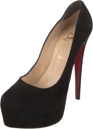 Christian Louboutin - Image 2