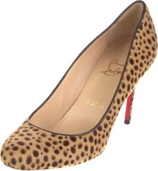 Christian Louboutin - Image 2