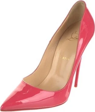 Christian Louboutin - Image 2