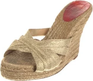 Christian Louboutin - Image 2