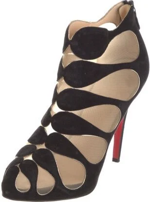 Christian Louboutin - Image 2