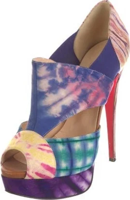 Christian Louboutin - Image 2