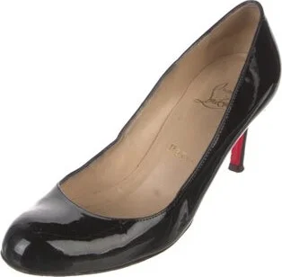 Christian Louboutin - Image 2