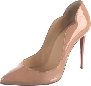 Christian Louboutin - Image 2