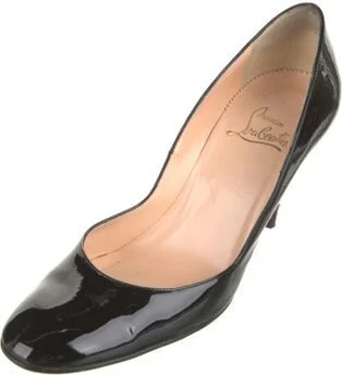 Christian Louboutin - Image 2
