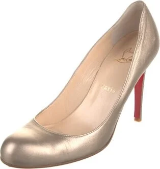 Christian Louboutin - Image 2
