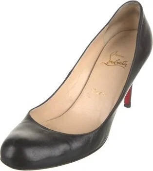 Christian Louboutin - Image 2