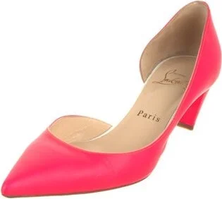 Christian Louboutin - Image 2