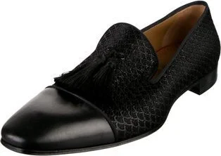 Christian Louboutin - Image 2