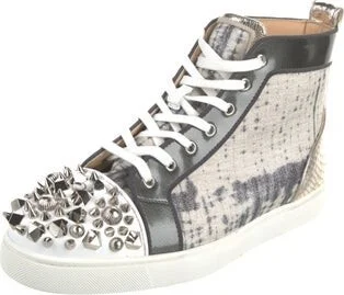 Christian Louboutin - Image 2