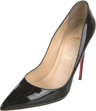 Christian Louboutin - Image 2