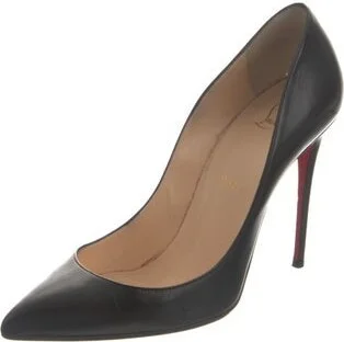 Christian Louboutin - Image 2