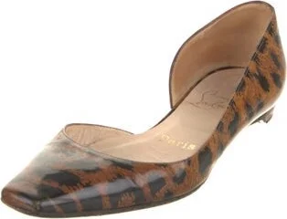 Christian Louboutin - Image 2