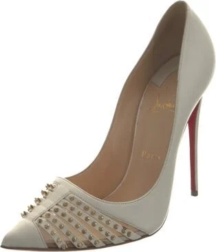 Christian Louboutin - Image 2