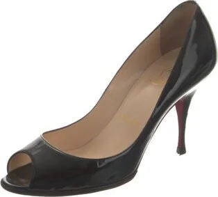 Christian Louboutin - Image 2