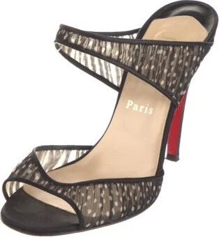 Christian Louboutin - Image 2
