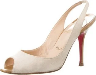 Christian Louboutin - Image 2