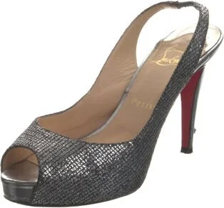 Christian Louboutin - Image 2