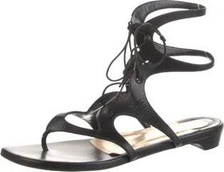 Christian Louboutin - Image 2