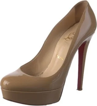 Christian Louboutin - Image 2