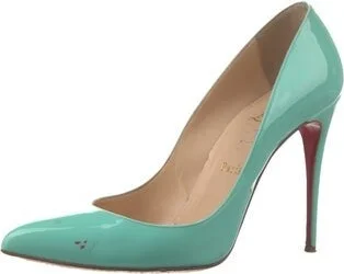 Christian Louboutin - Image 2
