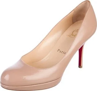 Christian Louboutin - Image 2