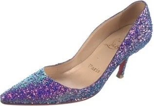 Christian Louboutin - Image 2