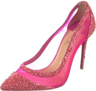Christian Louboutin - Image 2