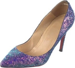 Christian Louboutin - Image 2