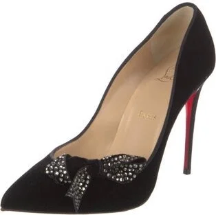 Christian Louboutin - Image 2