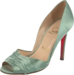 Christian Louboutin - Image 2