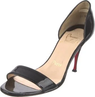 Christian Louboutin - Image 2
