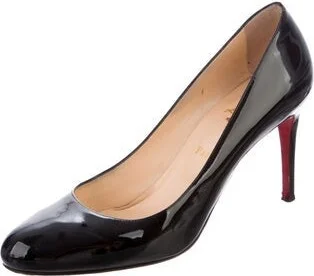 Christian Louboutin - Image 2