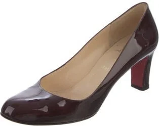 Christian Louboutin - Image 2