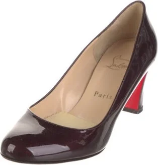 Christian Louboutin - Image 2