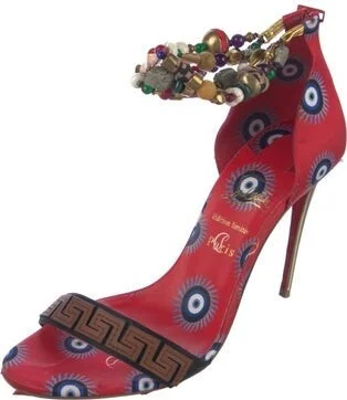 Christian Louboutin - Image 2