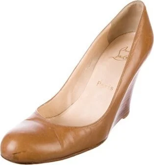 Christian Louboutin - Image 2