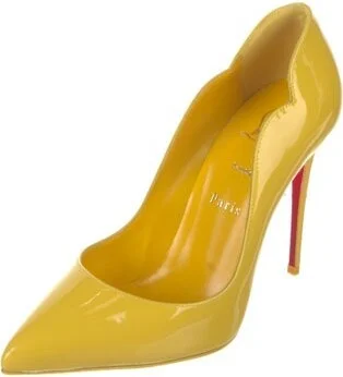 Christian Louboutin - Image 2